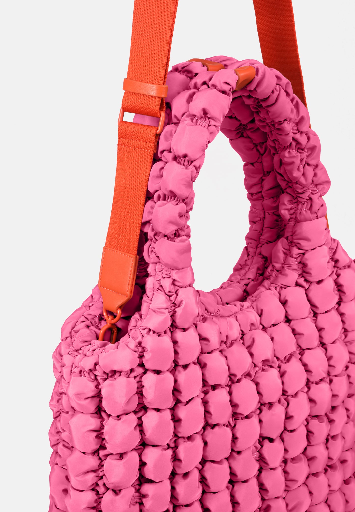 new // SHOPPER BUBBLE