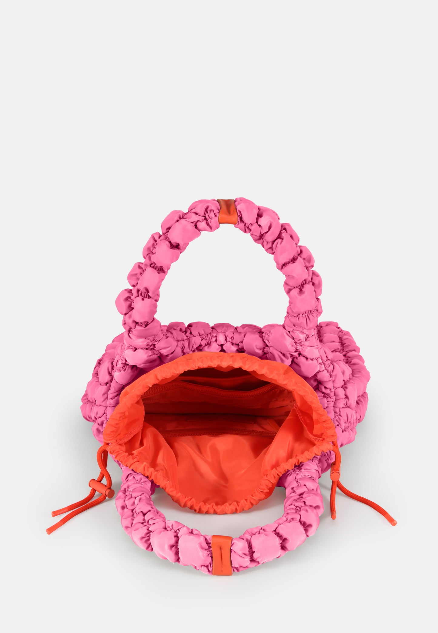 new // SHOPPER BUBBLE