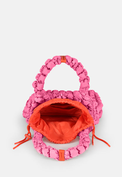new // SHOPPER BUBBLE