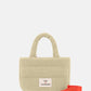 CORTINA S TEDDY