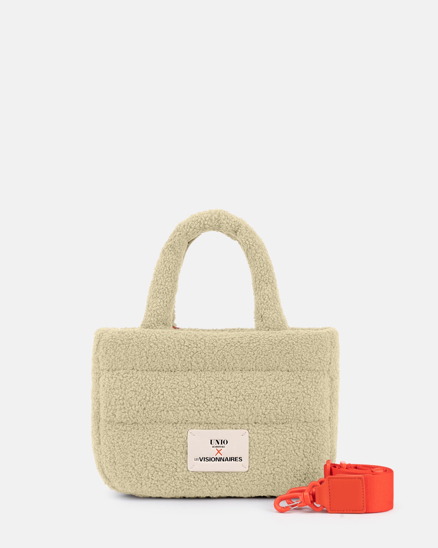 CORTINA S TEDDY