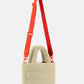 CORTINA S TEDDY