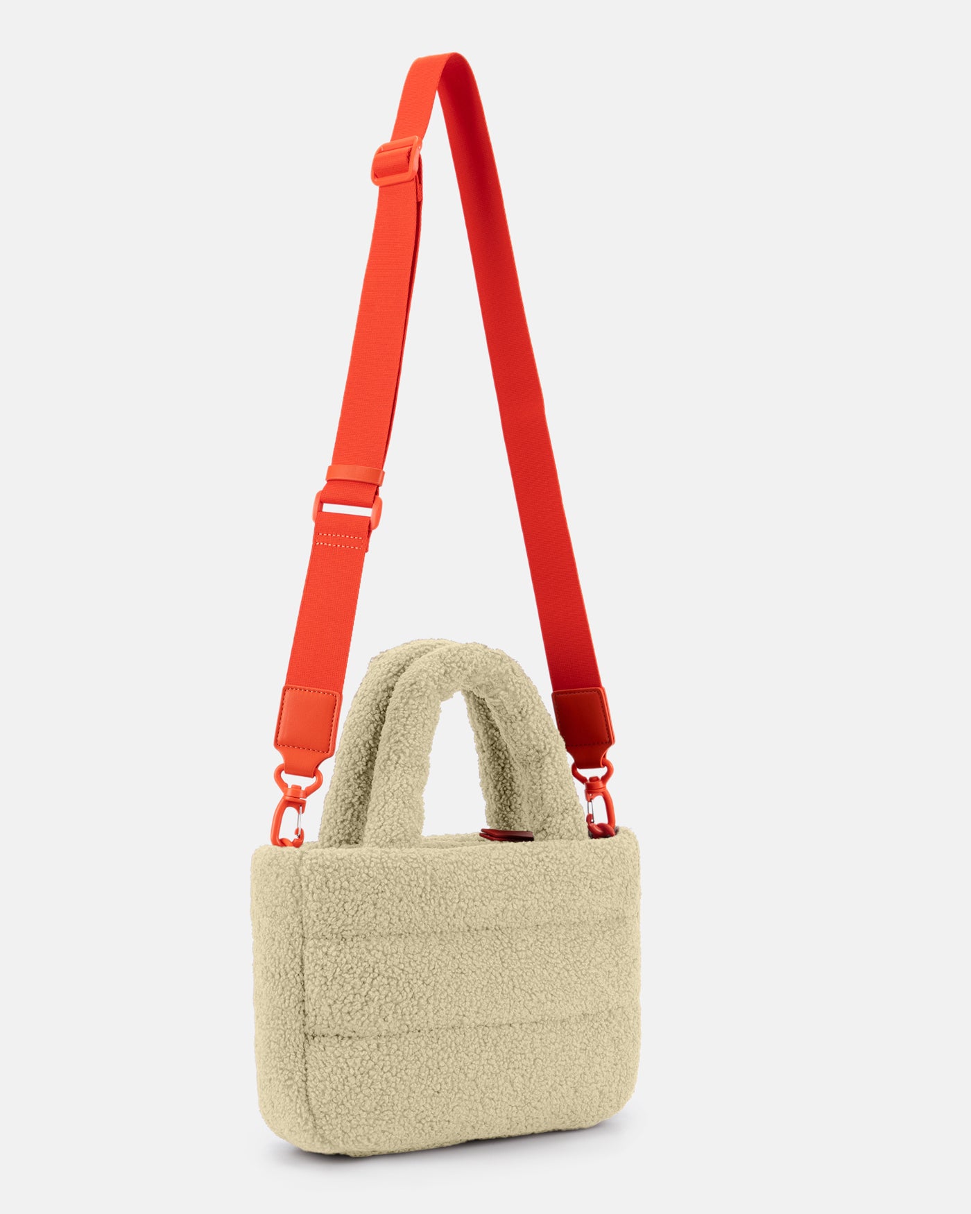 CORTINA S TEDDY