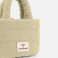 CORTINA S TEDDY