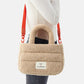 CORTINA S TEDDY