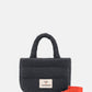 CORTINA S TEDDY