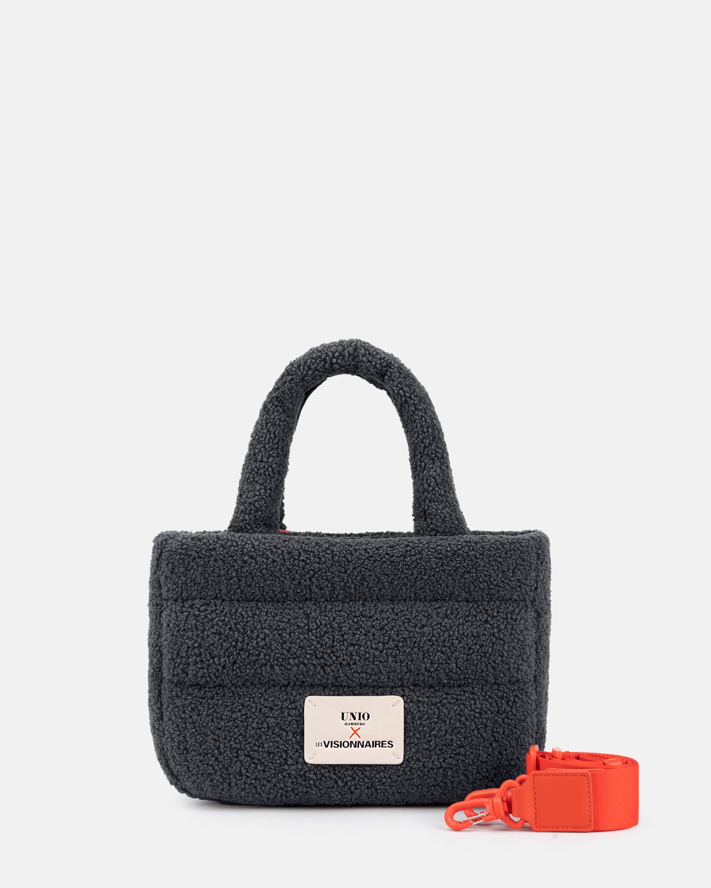 CORTINA S TEDDY