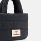 CORTINA S TEDDY