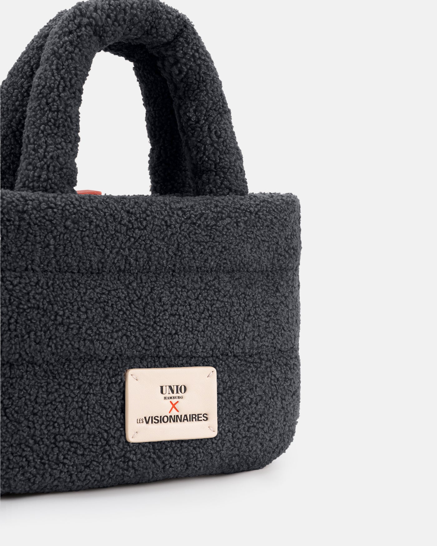 CORTINA S TEDDY
