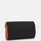 COSMETIC BAG