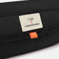COSMETIC BAG