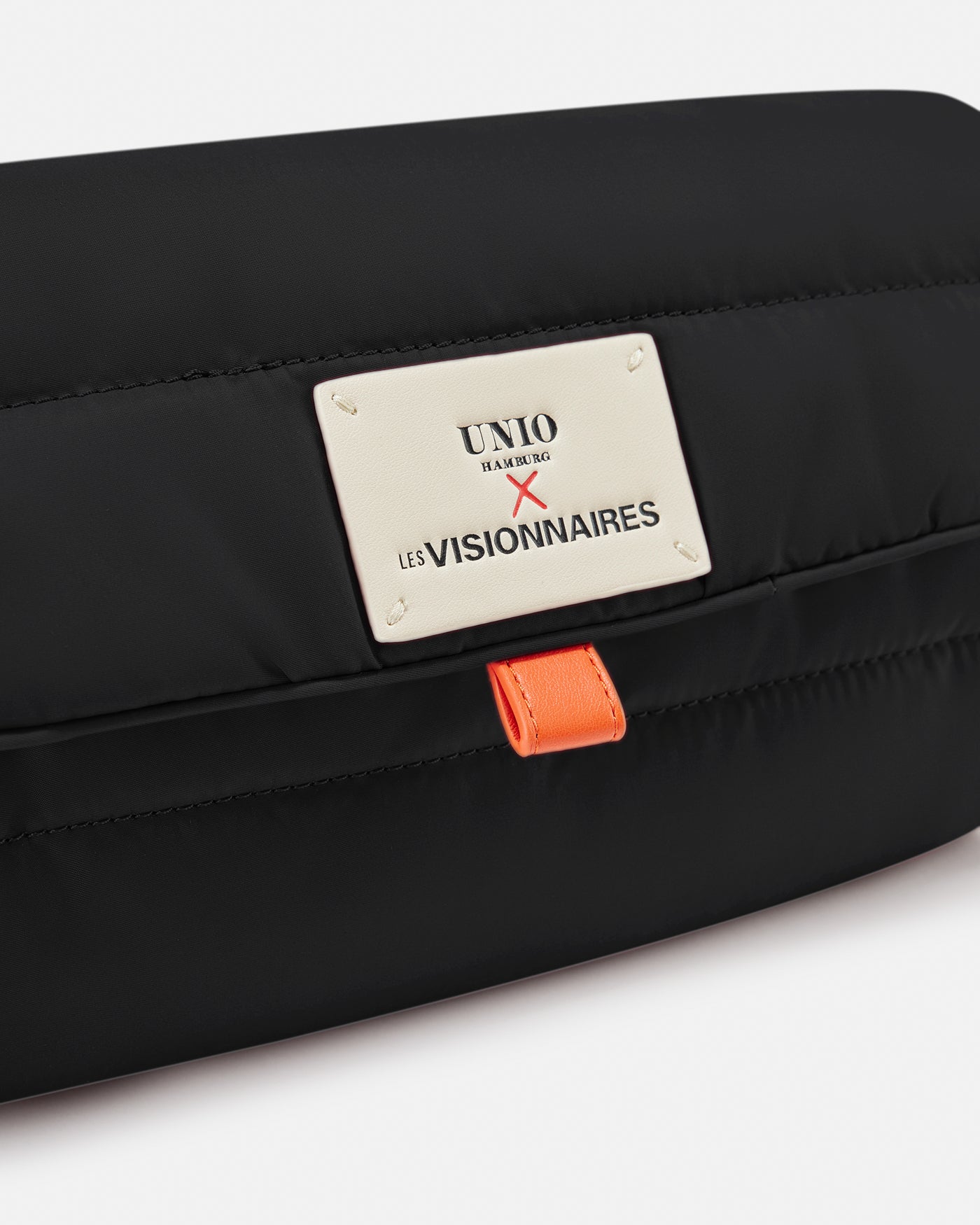 COSMETIC BAG