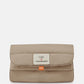 COSMETIC BAG