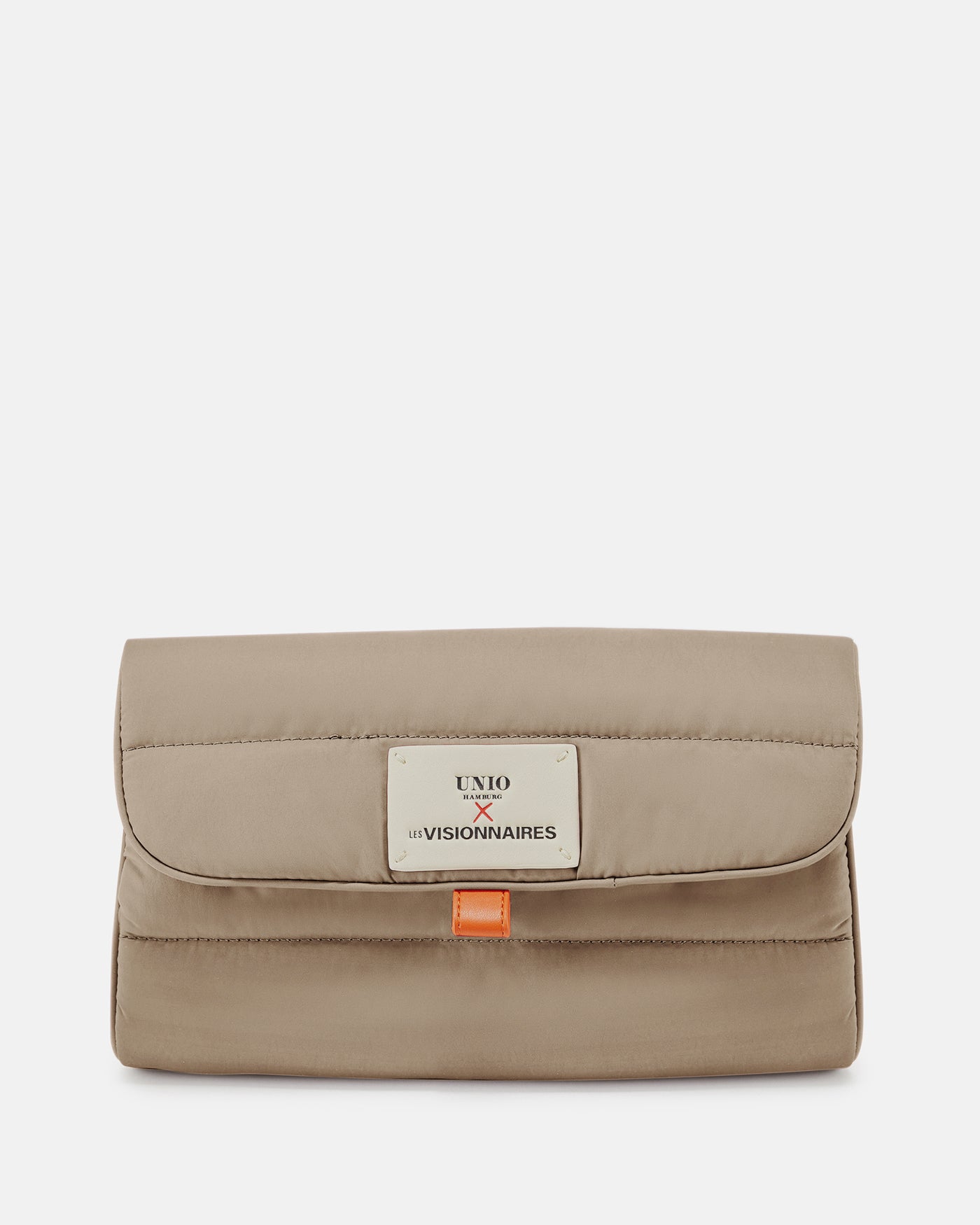 COSMETIC BAG