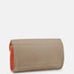COSMETIC BAG