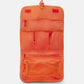 COSMETIC BAG