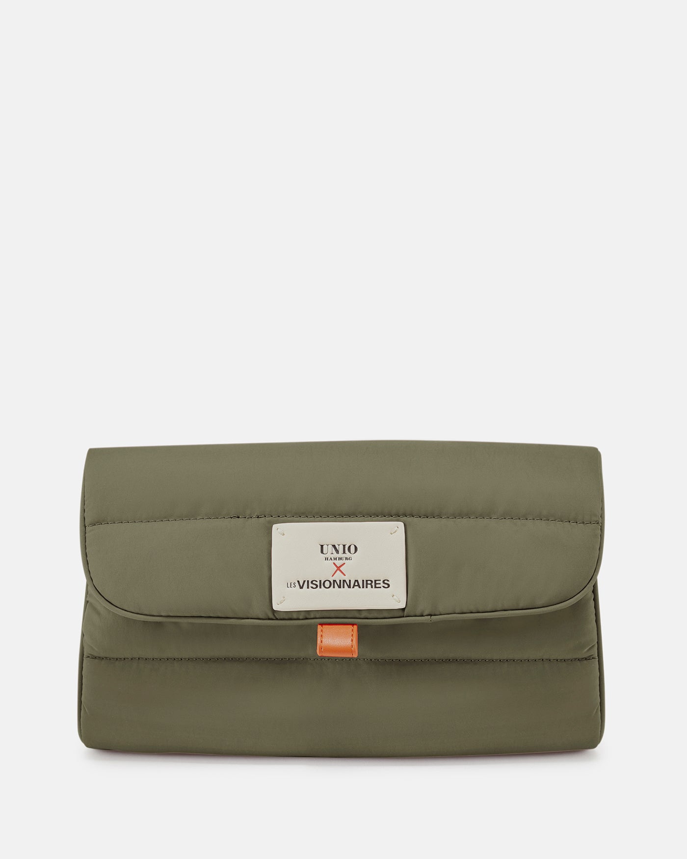 COSMETIC BAG