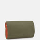COSMETIC BAG