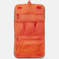 COSMETIC BAG