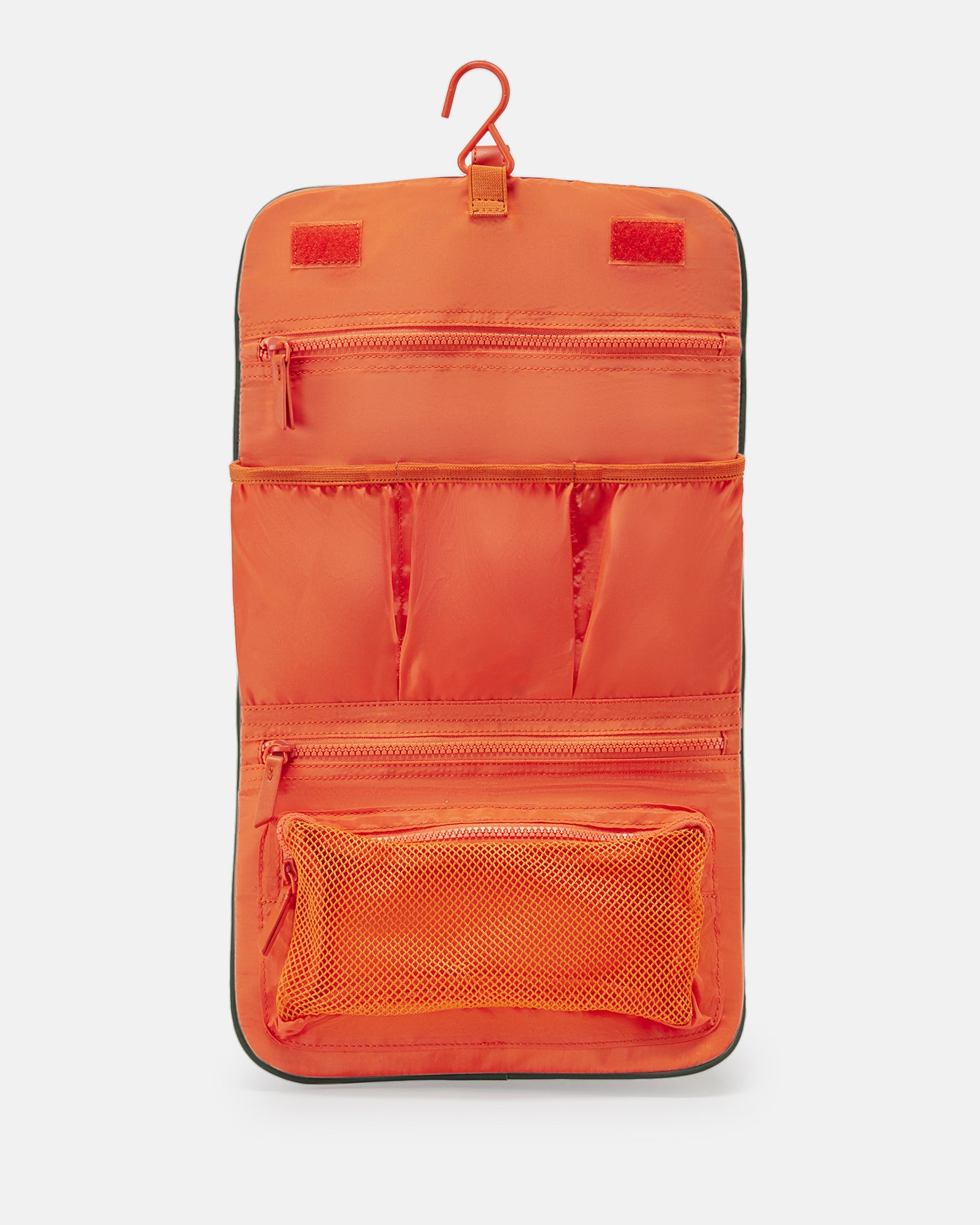 COSMETIC BAG