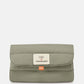 COSMETIC BAG