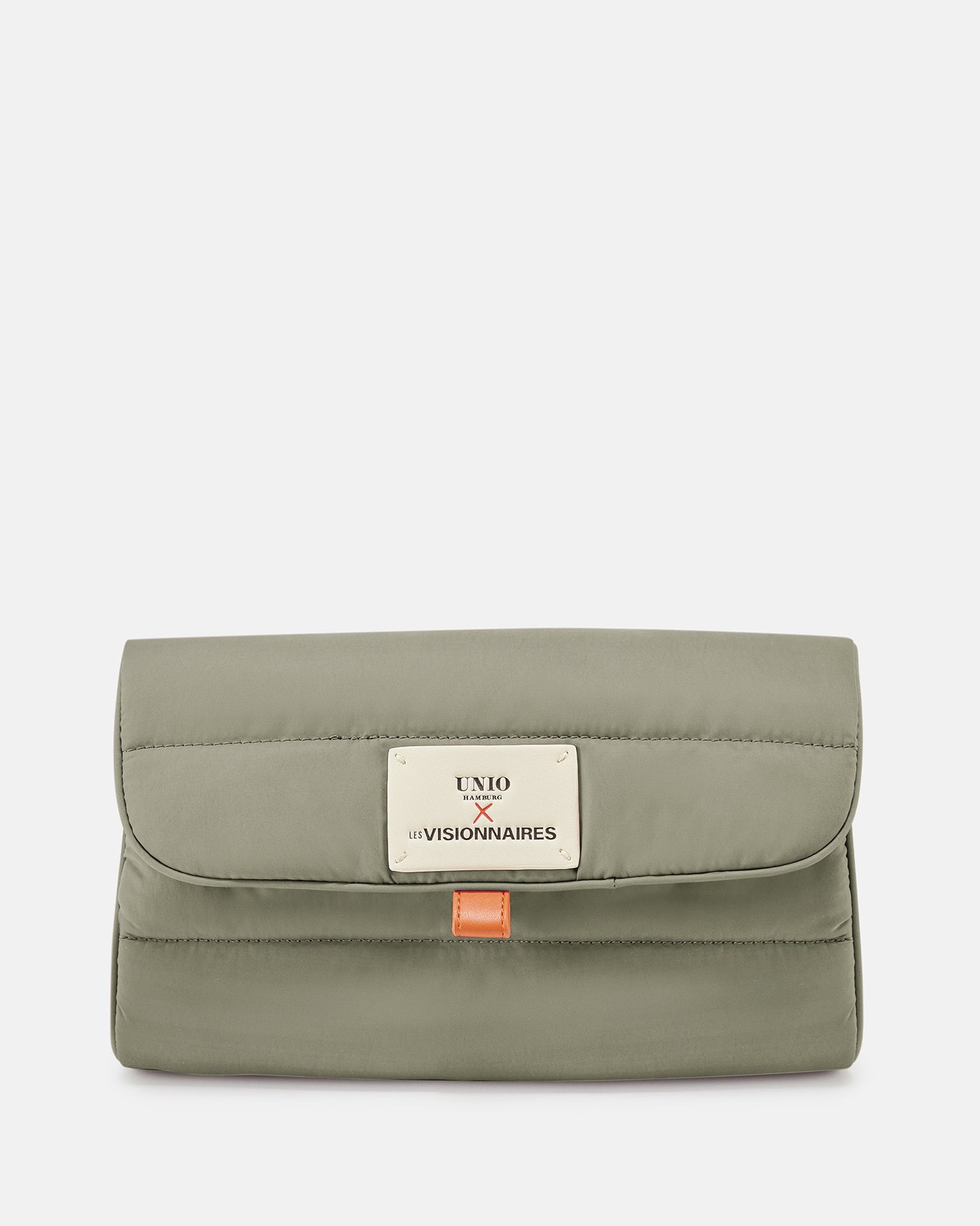COSMETIC BAG