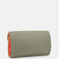 COSMETIC BAG