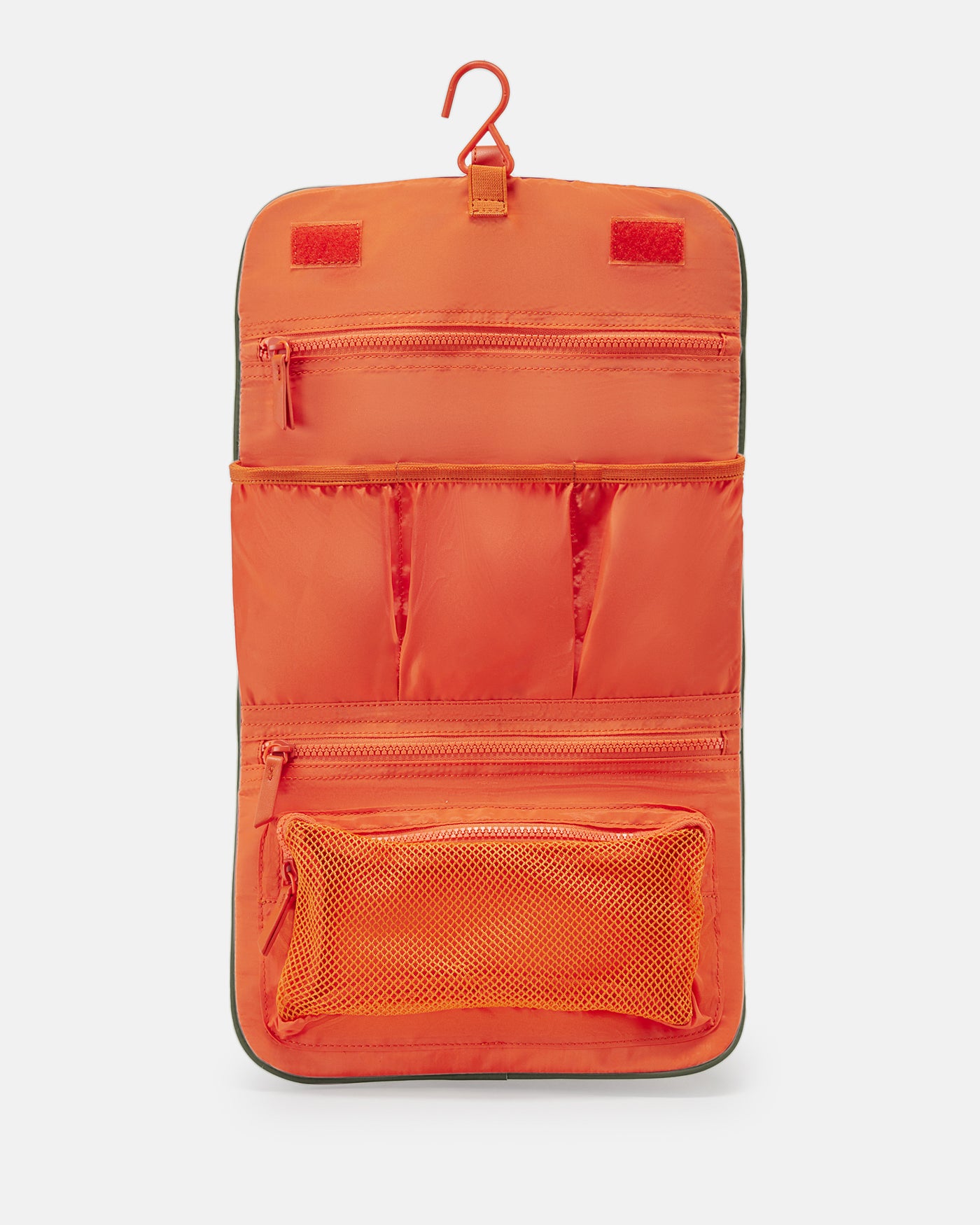 COSMETIC BAG