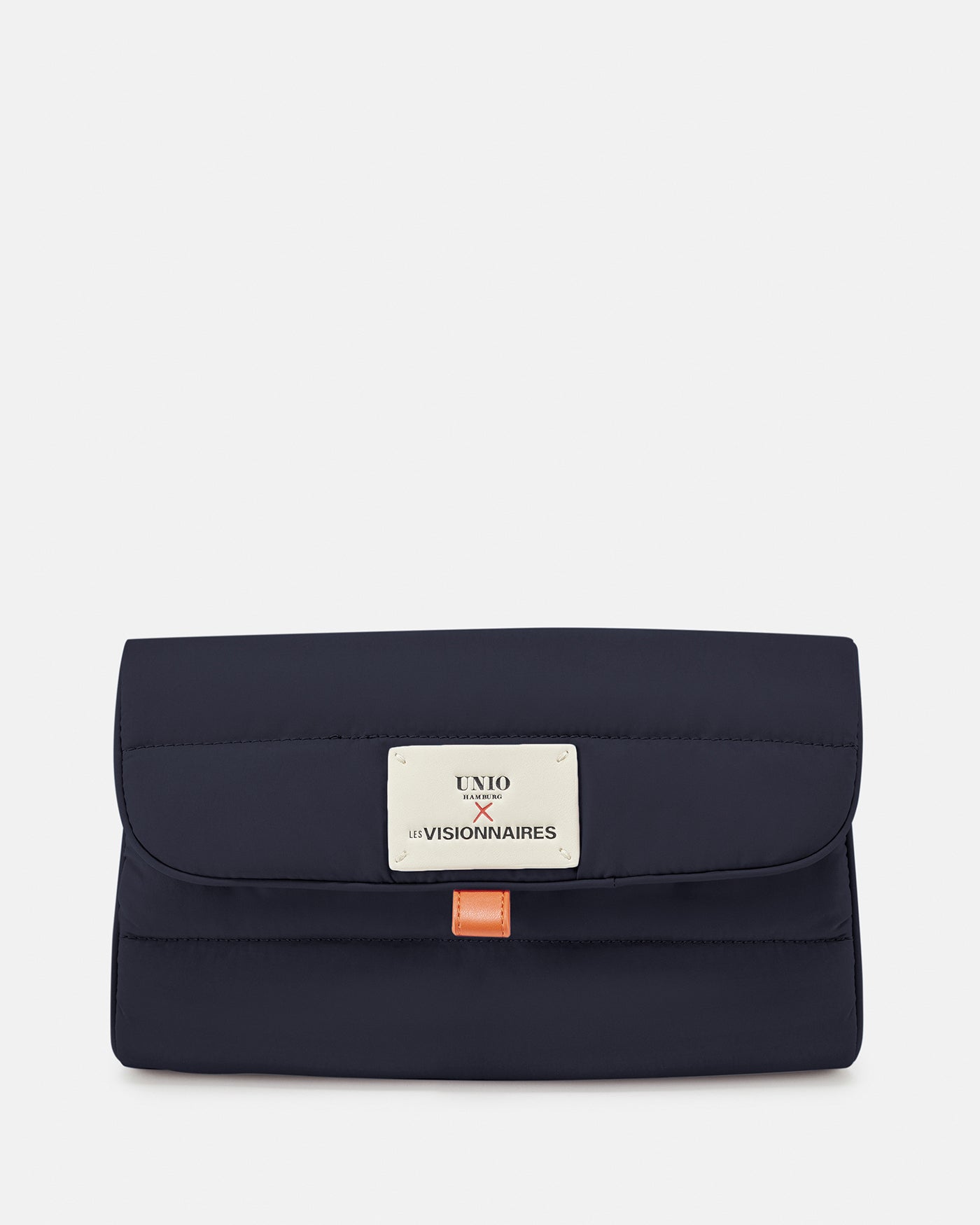 COSMETIC BAG