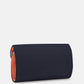 COSMETIC BAG