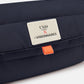 COSMETIC BAG