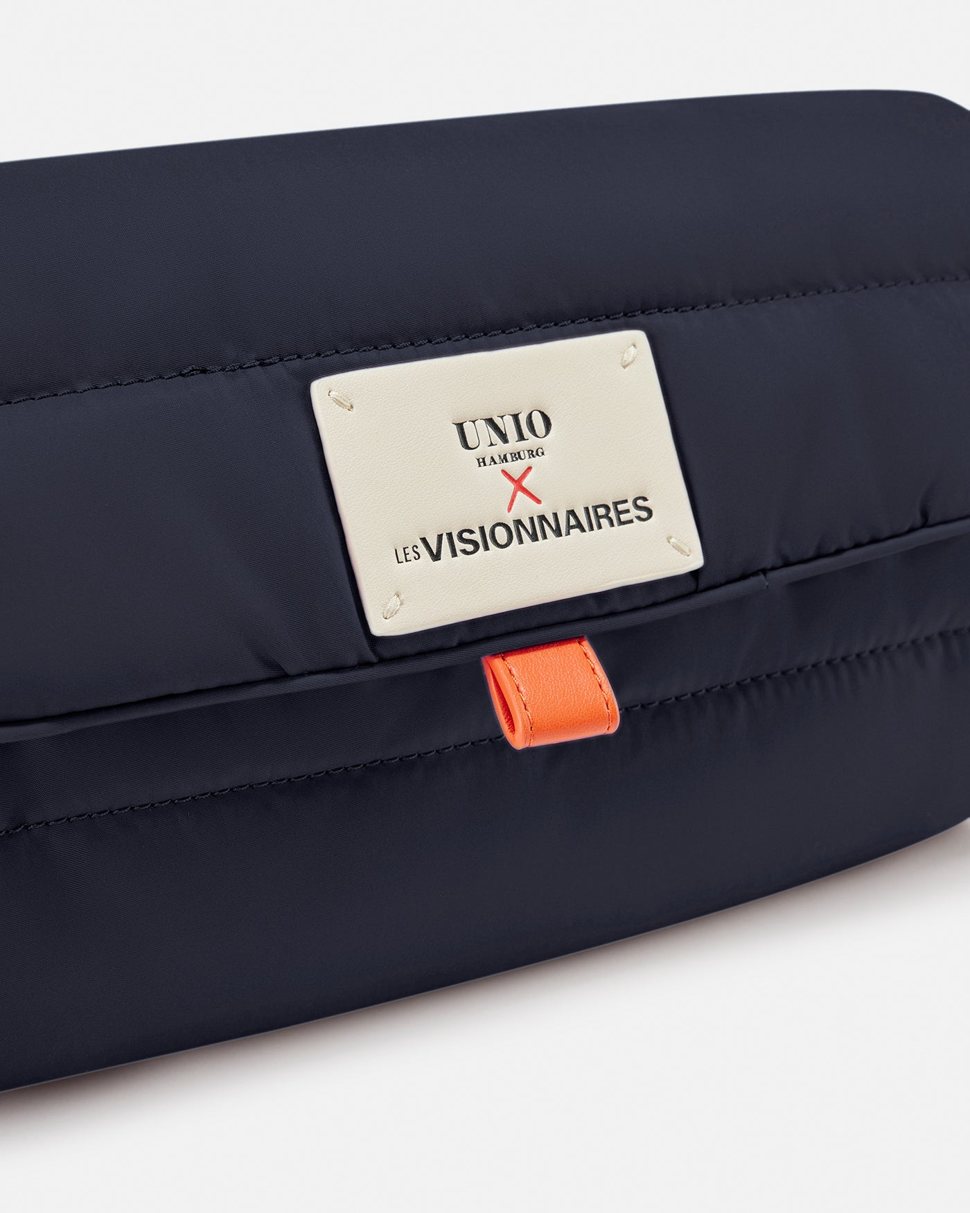 COSMETIC BAG