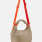 KITZBUEHEL