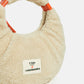 KITZBUEHEL S TEDDY