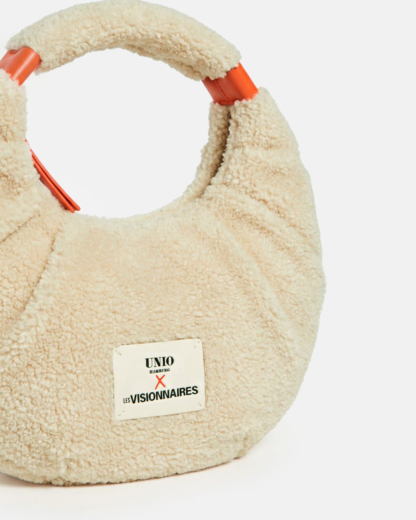 KITZBUEHEL S TEDDY