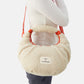 KITZBUEHEL S TEDDY
