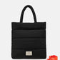 SHOPPER