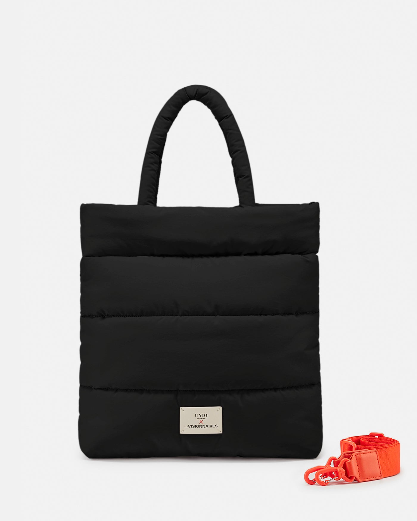 SHOPPER