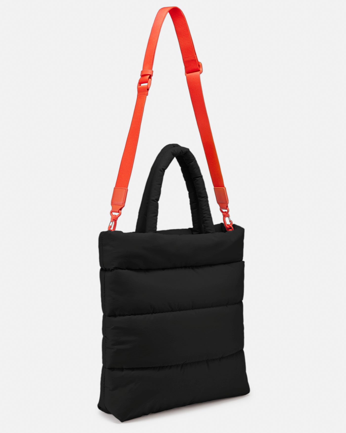 SHOPPER