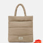 SHOPPER