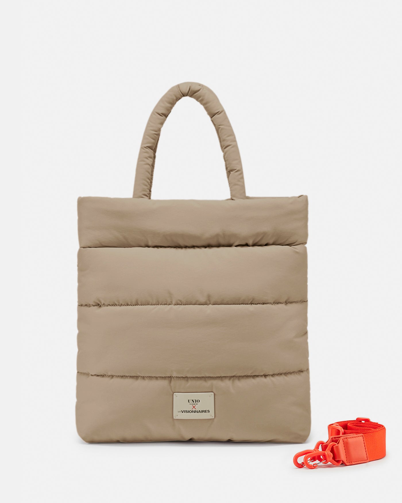 SHOPPER