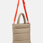 SHOPPER