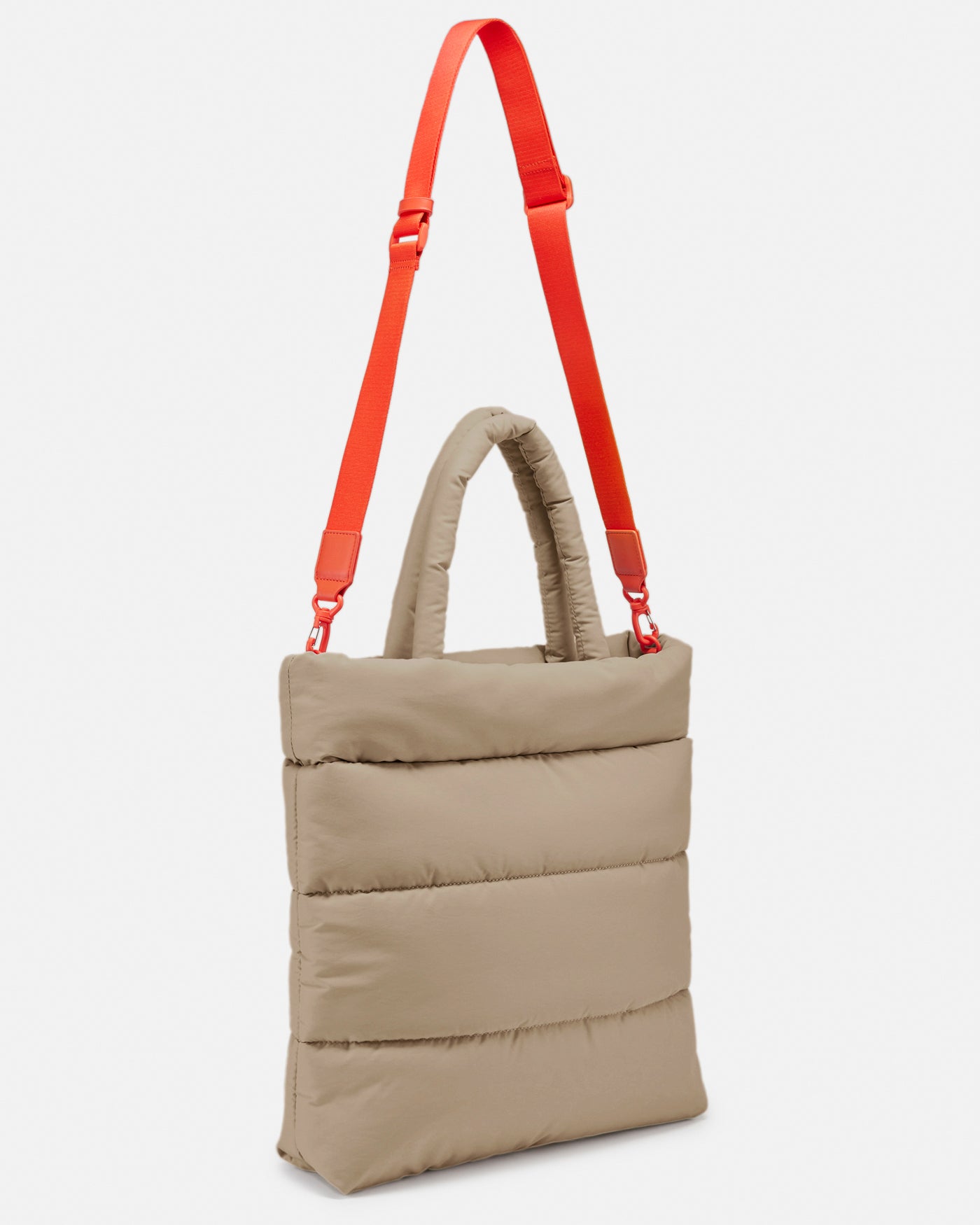 SHOPPER