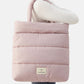 SHOPPER