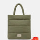 SHOPPER