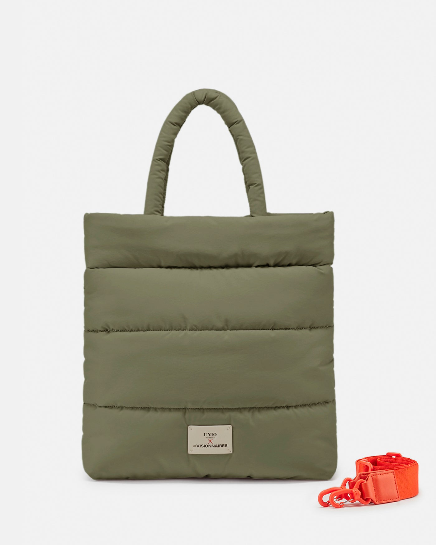 SHOPPER
