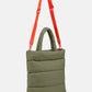 SHOPPER