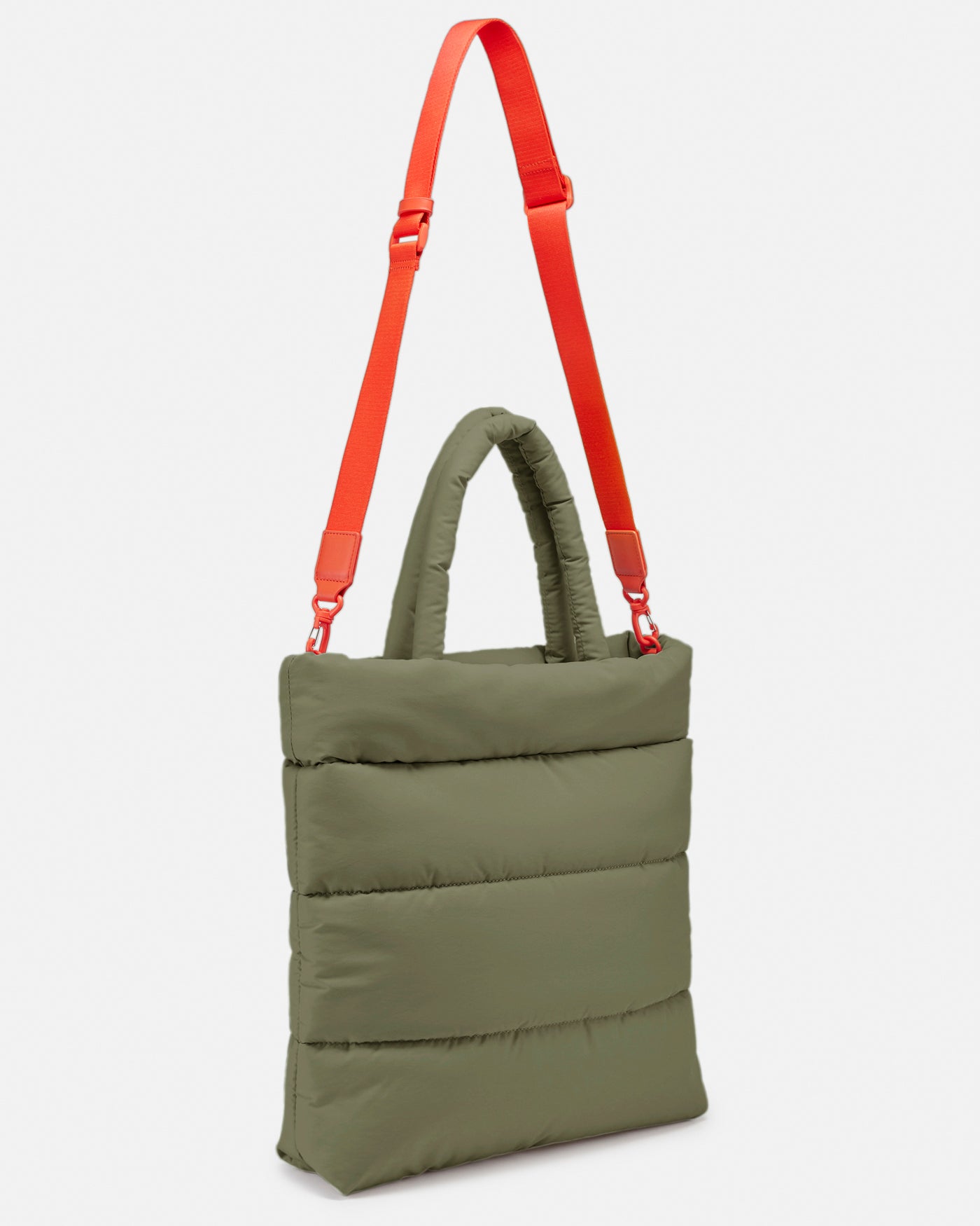 SHOPPER