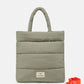 SHOPPER