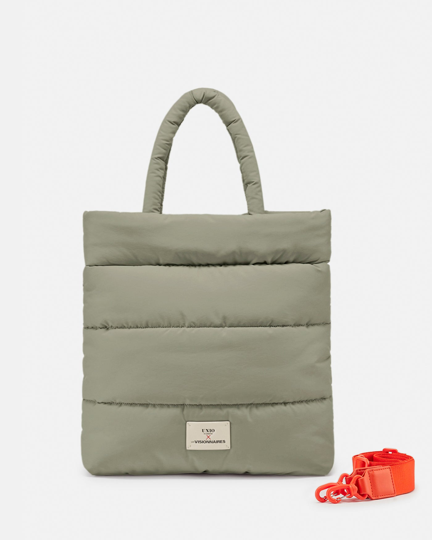 SHOPPER